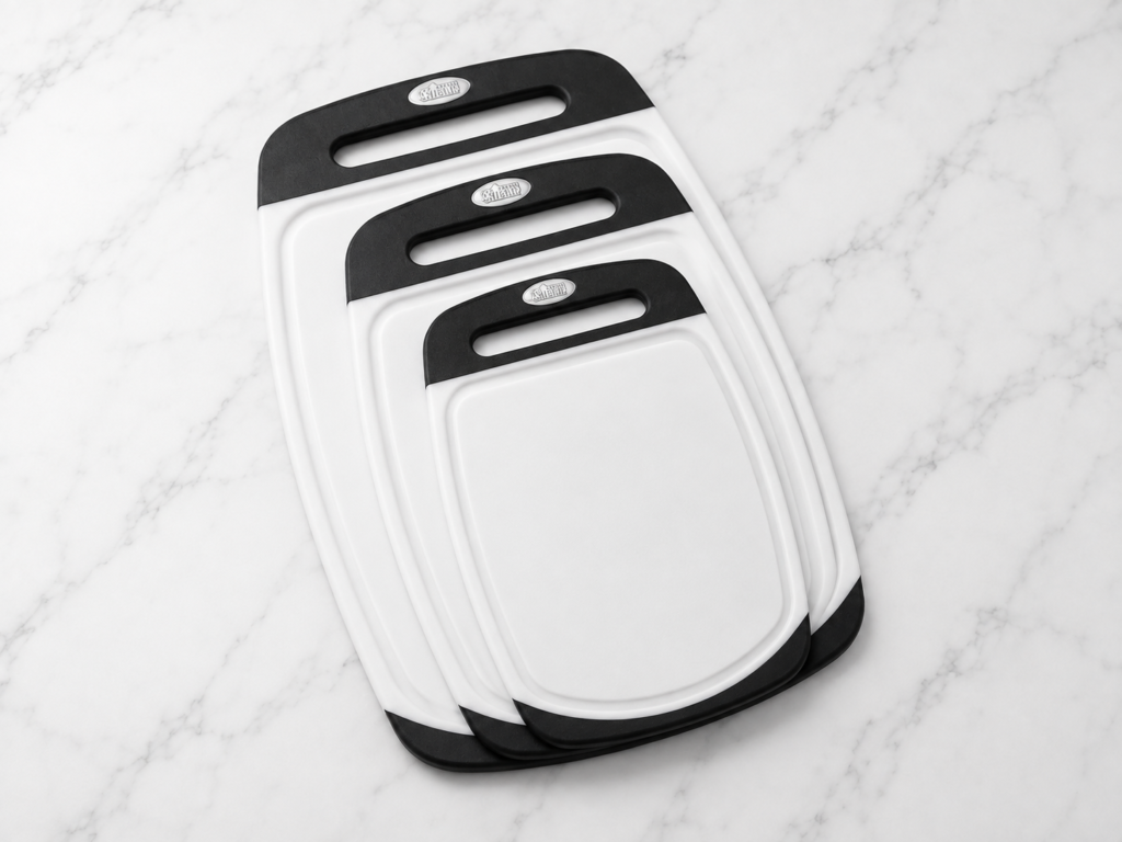 Gorilla Grip Set