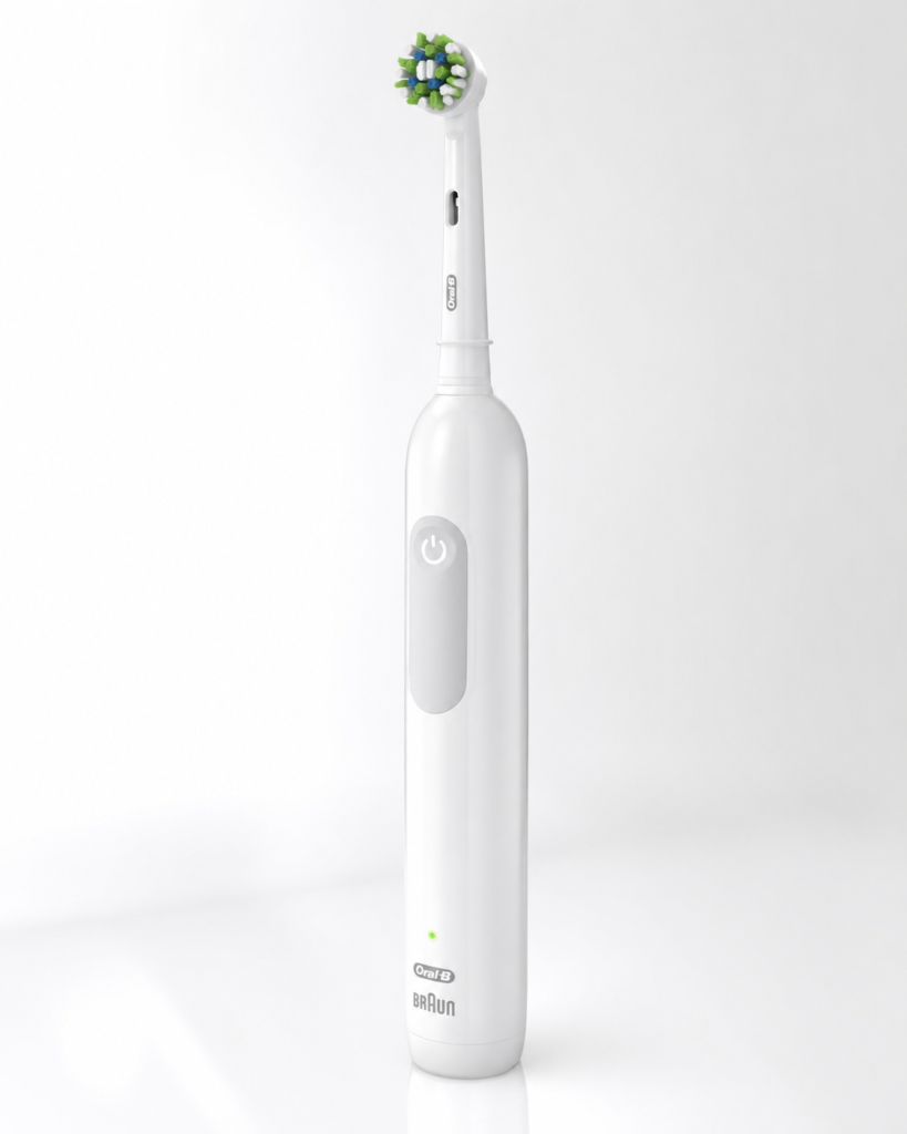 Oral-B Pro 1000