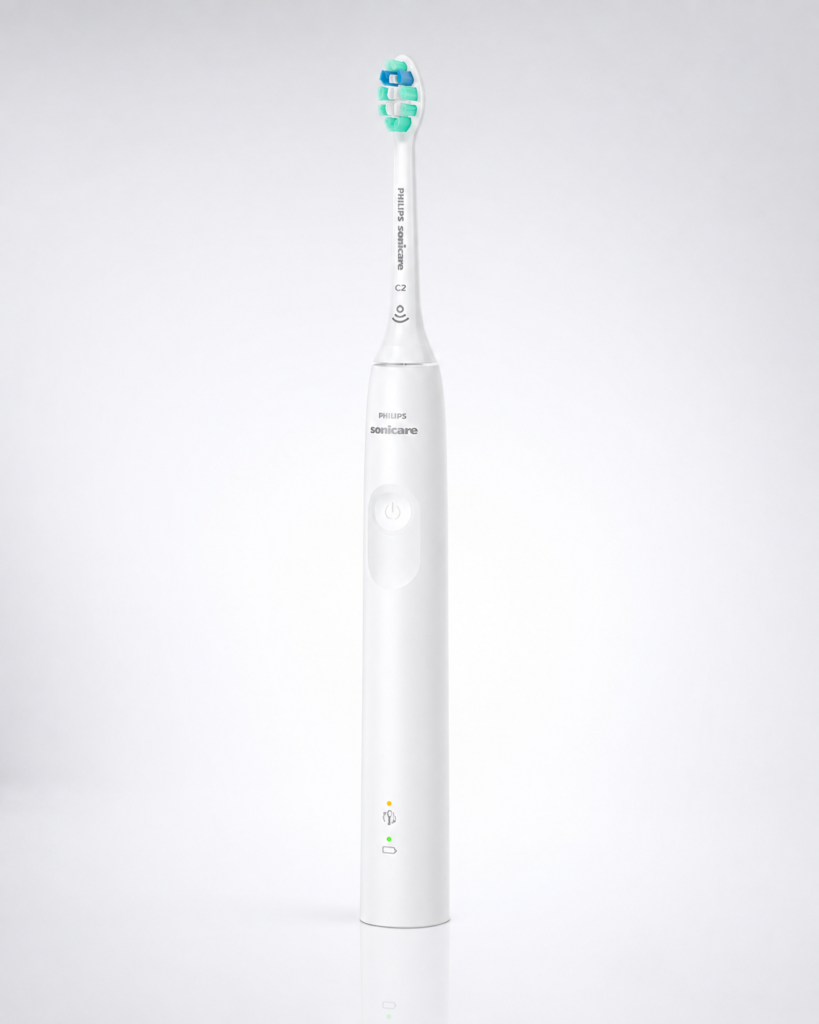 Philips Sonicare 4100